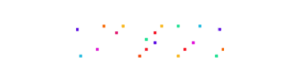 Logo PG99